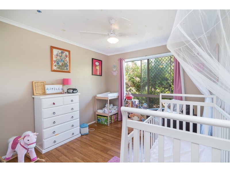 166a MacDonnell Road, Margate QLD 4019