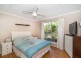 166a MacDonnell Road, Margate QLD 4019