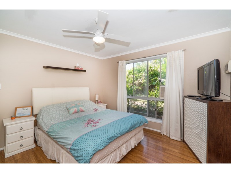 166a MacDonnell Road, Margate QLD 4019