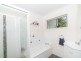 166a MacDonnell Road, Margate QLD 4019