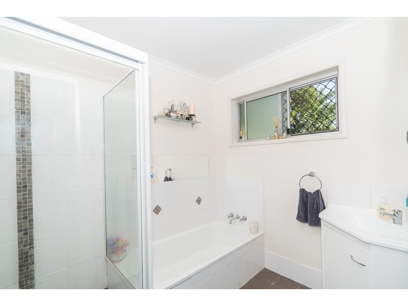 166a MacDonnell Road, Margate QLD 4019