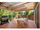 166a MacDonnell Road, Margate QLD 4019