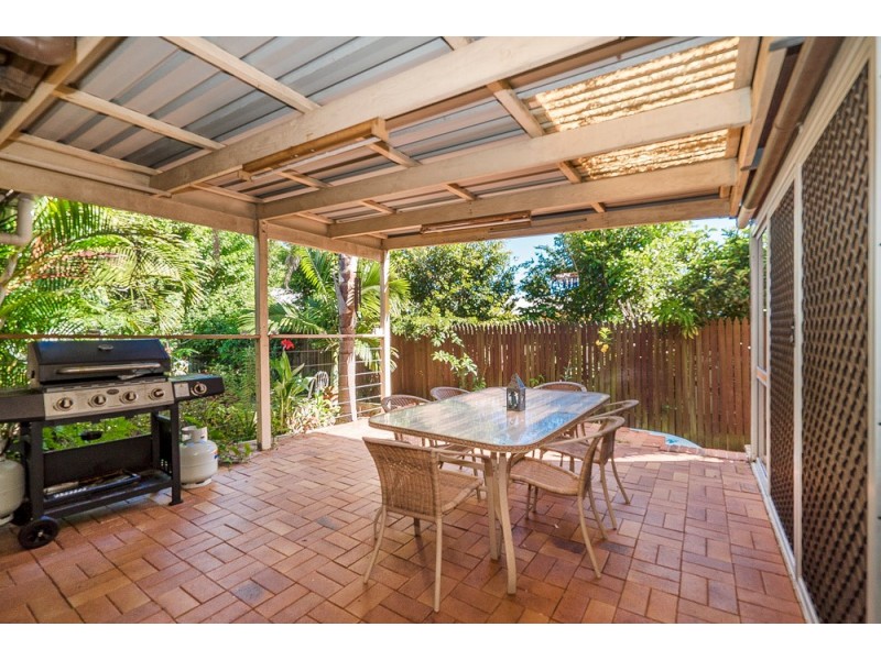 166a MacDonnell Road, Margate QLD 4019