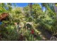 166a MacDonnell Road, Margate QLD 4019