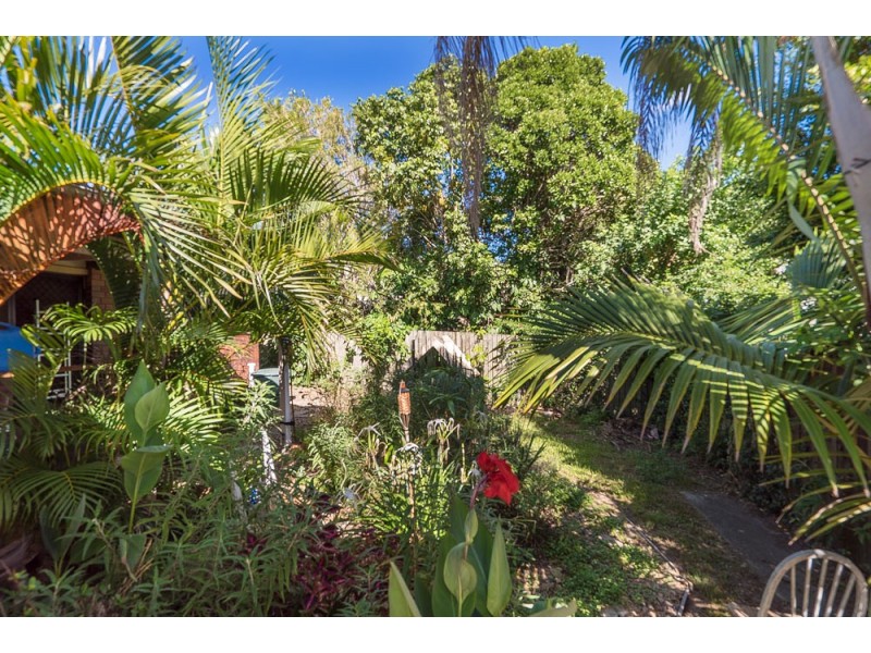 166a MacDonnell Road, Margate QLD 4019