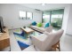 7/80 Hornibrook Esplanade, Clontarf QLD 4019