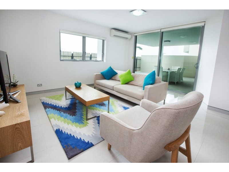 7/80 Hornibrook Esplanade, Clontarf QLD 4019