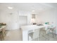 7/80 Hornibrook Esplanade, Clontarf QLD 4019