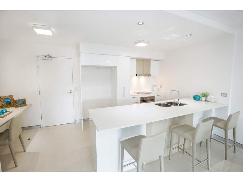 7/80 Hornibrook Esplanade, Clontarf QLD 4019