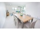 7/80 Hornibrook Esplanade, Clontarf QLD 4019
