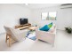 7/80 Hornibrook Esplanade, Clontarf QLD 4019