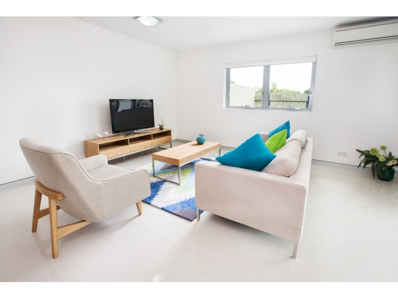 7/80 Hornibrook Esplanade, Clontarf QLD 4019