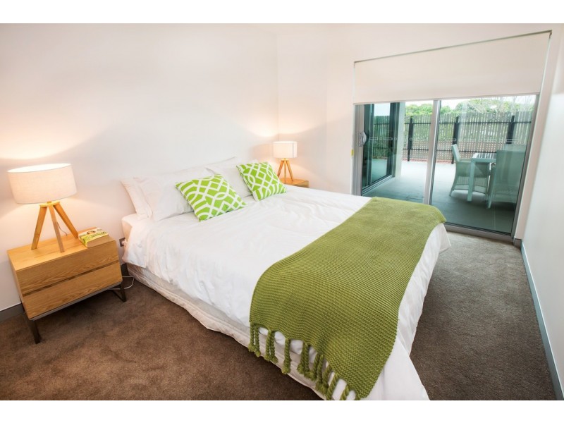 7/80 Hornibrook Esplanade, Clontarf QLD 4019