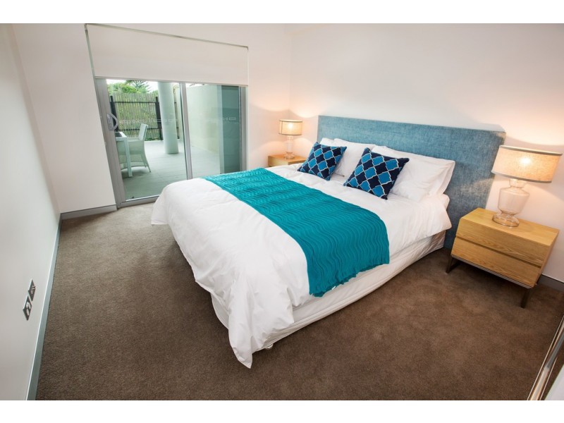 7/80 Hornibrook Esplanade, Clontarf QLD 4019