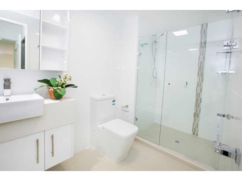 7/80 Hornibrook Esplanade, Clontarf QLD 4019