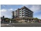 11-13 Anzac Avenue (Sea Breeze), Redcliffe QLD 4020