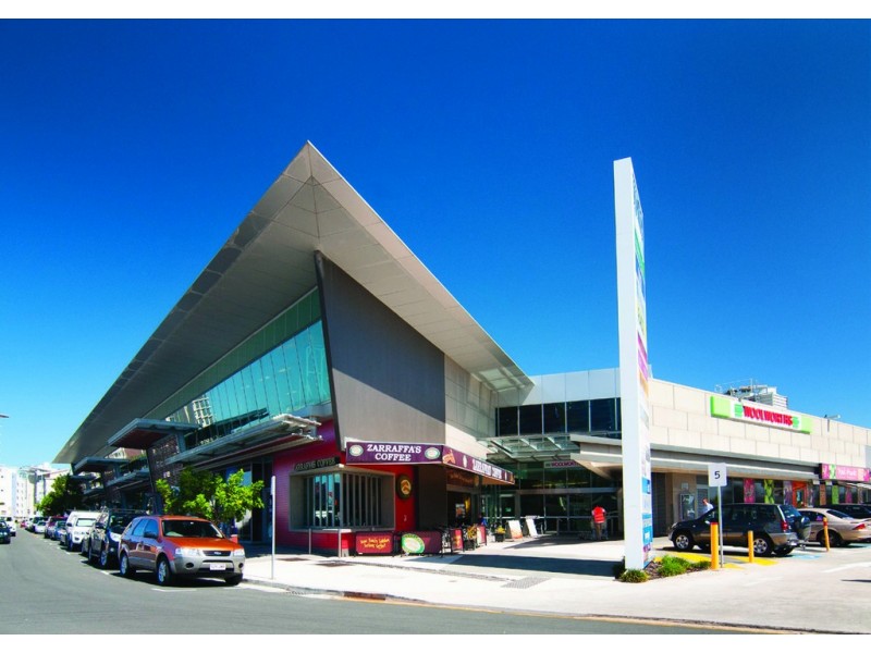 11-13 Anzac Avenue (Sea Breeze), Redcliffe QLD 4020