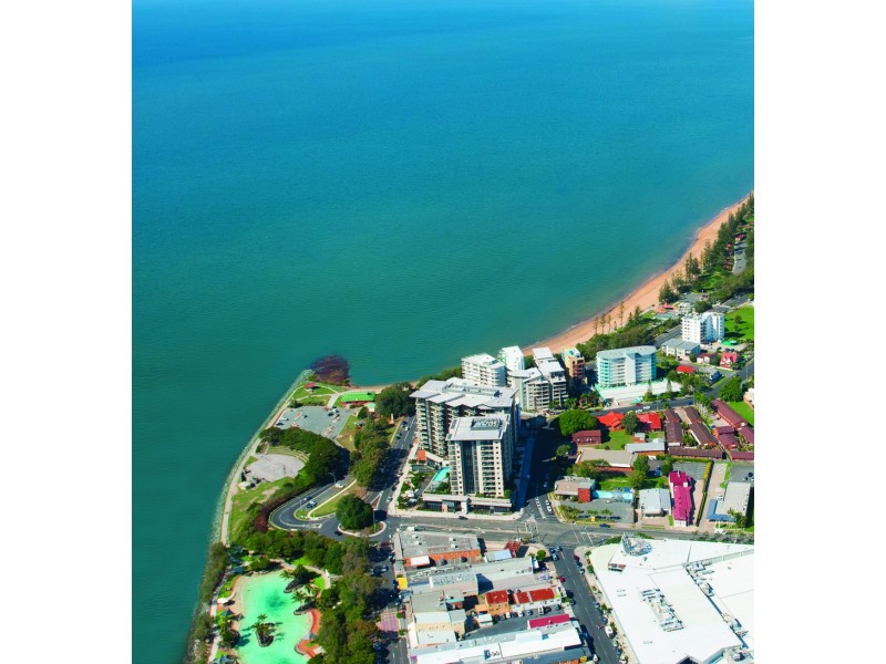 11-13 Anzac Avenue (Sea Breeze), Redcliffe QLD 4020