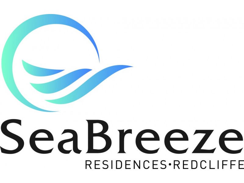 11-13 Anzac Avenue (Sea Breeze), Redcliffe QLD 4020