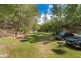 21 El Paso Street, Bardon QLD 4065