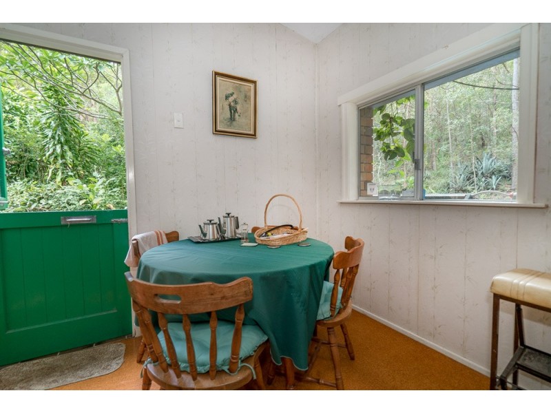 21 El Paso Street, Bardon QLD 4065