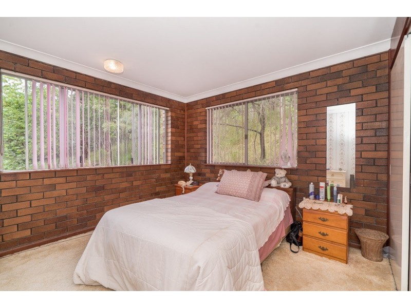 21 El Paso Street, Bardon QLD 4065