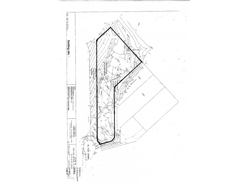 21 El Paso Street, Bardon QLD 4065