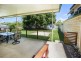 41 Shields Street, Redcliffe QLD 4020