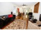 41 Shields Street, Redcliffe QLD 4020