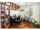 41 Shields Street, Redcliffe QLD 4020
