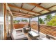 18 Water Street, Deception Bay QLD 4508