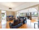 18 Water Street, Deception Bay QLD 4508
