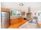 18 Water Street, Deception Bay QLD 4508