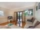 18 Water Street, Deception Bay QLD 4508