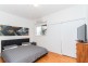 18 Water Street, Deception Bay QLD 4508