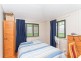 18 Water Street, Deception Bay QLD 4508