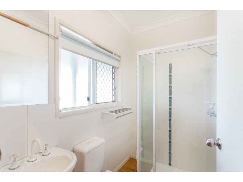 18 Water Street, Deception Bay QLD 4508