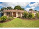 16 Bateman Street, Deception Bay QLD 4508