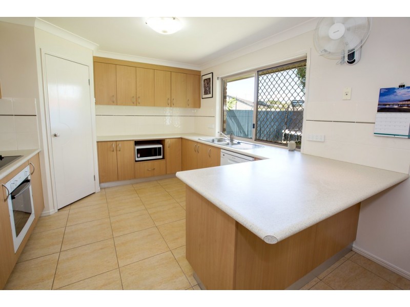 16 Bateman Street, Deception Bay QLD 4508