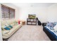16 Bateman Street, Deception Bay QLD 4508