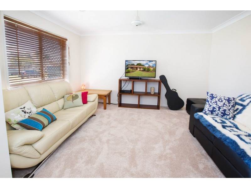 16 Bateman Street, Deception Bay QLD 4508