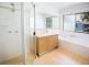 16 Bateman Street, Deception Bay QLD 4508