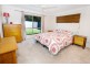 16 Bateman Street, Deception Bay QLD 4508