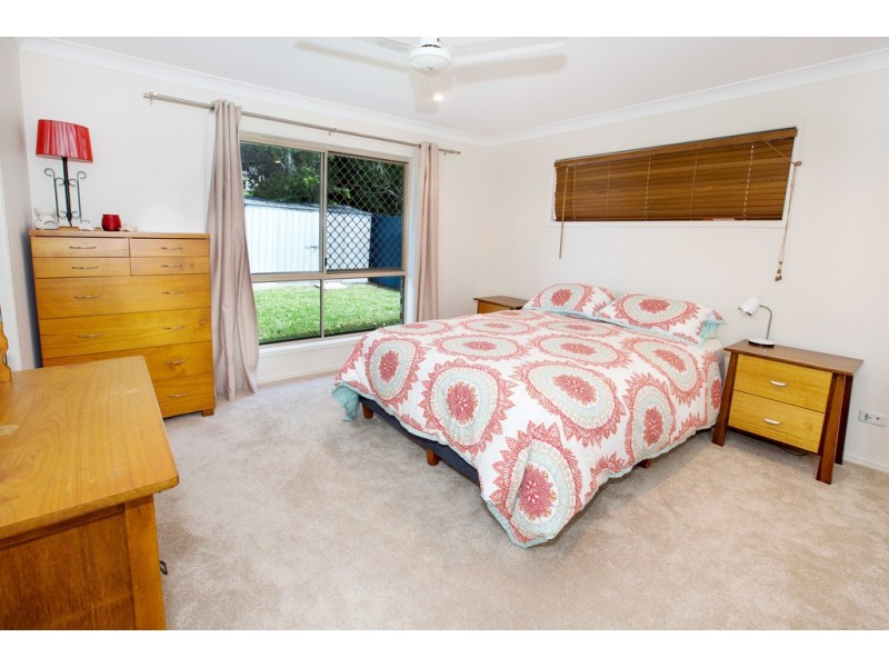 16 Bateman Street, Deception Bay QLD 4508