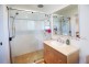 16 Bateman Street, Deception Bay QLD 4508