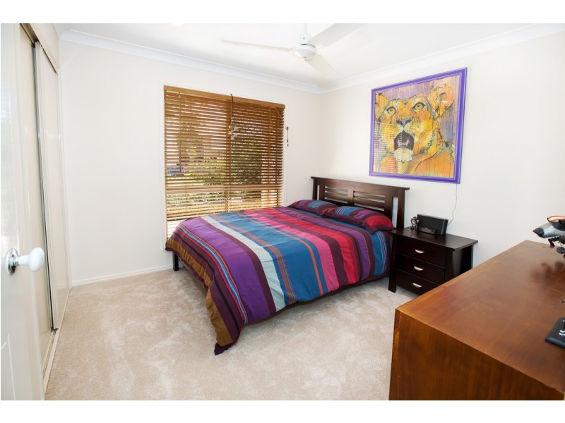 16 Bateman Street, Deception Bay QLD 4508