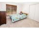 16 Bateman Street, Deception Bay QLD 4508