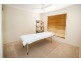 16 Bateman Street, Deception Bay QLD 4508