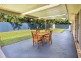 16 Bateman Street, Deception Bay QLD 4508