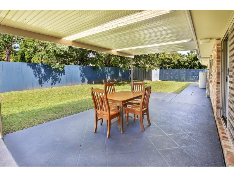 16 Bateman Street, Deception Bay QLD 4508